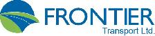 Experienced Class 1 Truck Driver
