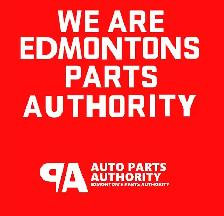 AUTO PARTS DRIVER REQUIRED IMMEDIATELY