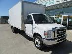 JOBS AVAILABLE- (DRIVERS AND HELPERS) $16HR
