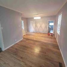 Looking for a Painter/ Painters helper