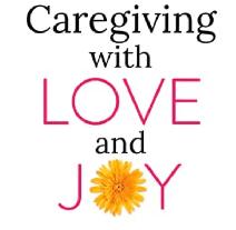 Experienced caregiver available