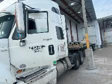 Flatbed Driver needed For USA- CA runs