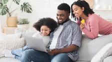 The Perfect Online Business