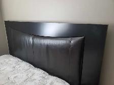 queen bed set