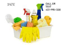Very Cheap Cleaning Available