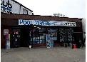 Retail Store Associate / Cashier