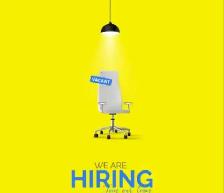 Office engagement enrollment specialist