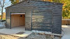 Painter & Mechanic in Brantford