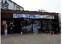Retail Store Associate