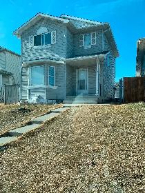 Private rooms in NE and SE Calgary