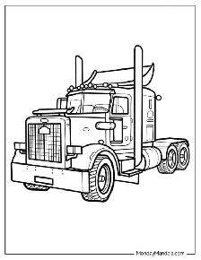 Driver and owner operator - Dv and Flatbed for US-Can