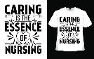Healthcare services available