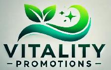 Brand Ambassador ~ Healthy Products ~  in-store demos in T.O/GTA