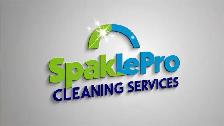 Spotless ,Stunning &  Affordable Cleaning Services