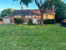 Fully Furnished room for rent near Algonquin College