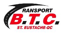 Hiring Class 1 City Driver