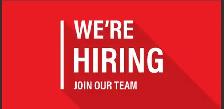 We're hiring flexible part time/full time remote job Urgent