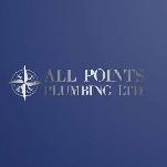 wanted journeyman / apprentice plumber