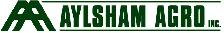 Fertilizer Blender Plant Operator