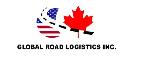class1 driver for crossborder runs