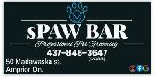 Pet Groomer Wanted!