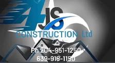 Renovator