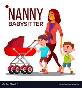 Do you need a skilled nanny? Check this ad out!