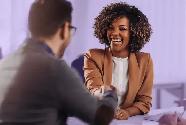 We're Hiring Sales Associate