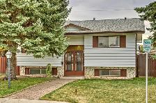 ROOMS FOR RENT IN DOVER SE, STARTING $700/ MONTH