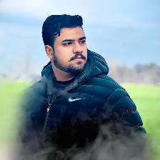 Hi my name is arman singh and I am new in canada.