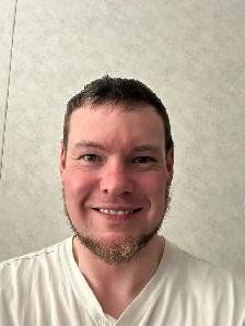 37 year old working professional seeking room May 1