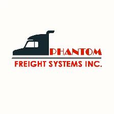 Class 1 Team Driver hiring
