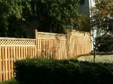 Exp SALESPERSON for Fences and Decks Toronto | GTA