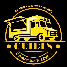 Female Cashier for Food Truck!
