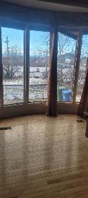 Very close to Tuscany c-train station room for rent in calgary