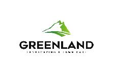 SEEKING: Landscaping & Lawn Care & Roofing Crews - SUB OUR EXTRA