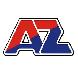 Hiring AZ Driver