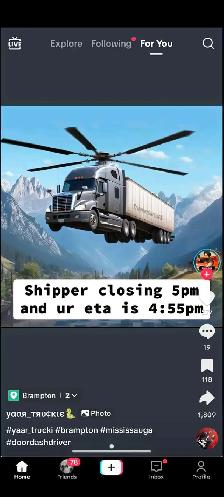 AZ local part time work