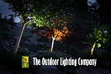 The Outdoor Lighting Company - Now Hiring
