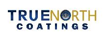 hiring experienced painters