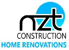 Construction Labor