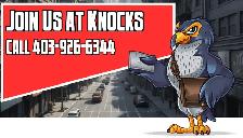 HIRING: Flyer Delivery Drivers – $17/Hour!