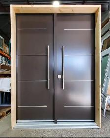 assembleur et livreur rechercher