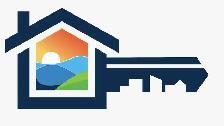Property Maintenance and landscaping Crew Lead