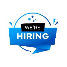 Operations  Coordinator
