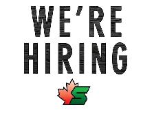Superior Hardwood Service is Hiring