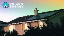 Wanted: Electricians Looking To Work In Solar!