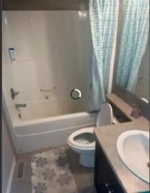 Calgary SE. Clean and affortable room for rent!