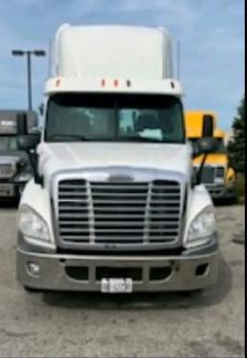 AZ Driving Job