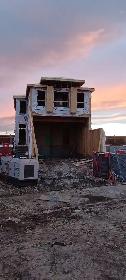 Framers needed  6 Month experience